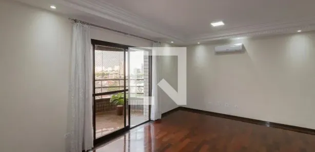 Cobertura com 3 Quartos à venda, 329m² no Jardim da Saúde, São Paulo