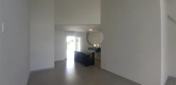 Casa de Condomínio com 3 Quartos à venda, 150m² no São Venâncio, Itupeva