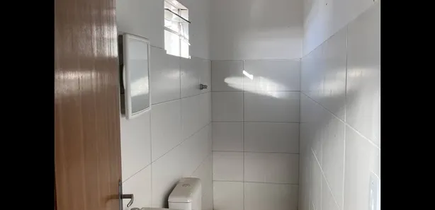 Sobrado com 2 Quartos à venda, 210m² no Centro, Feira de Santana