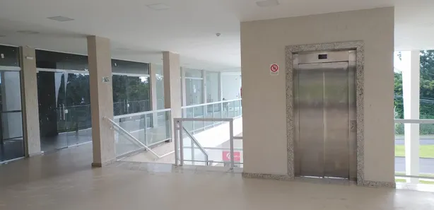 Loja / Salão / Ponto Comercial à venda, 20m² no Vila de Abrantes (Abrantes), Camaçari