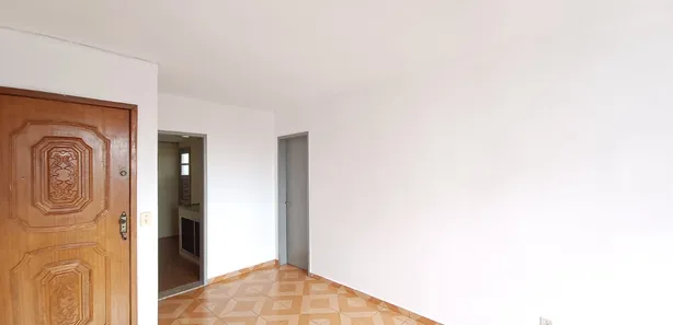 Apartamento com 1 Quarto para alugar, 50m² no Centro, São Gonçalo