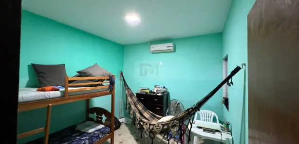 Casa com 3 Quartos à venda, 250m² no Centro, Estância