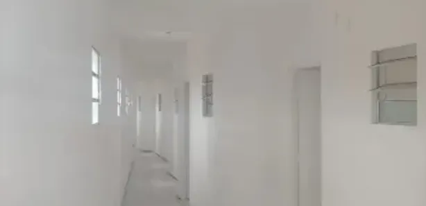 Prédio Inteiro com 32 Quartos para venda ou aluguel, 1400m² no Alto Brilhante, Tauá