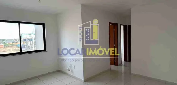 Apartamento com 3 Quartos à venda, 70m² no Boa Vista, Vitória da Conquista