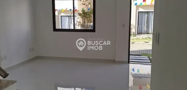 Casa de Condomínio com 4 Quartos para alugar, 130m² no Nova Abrantes (Abrantes), Camaçari