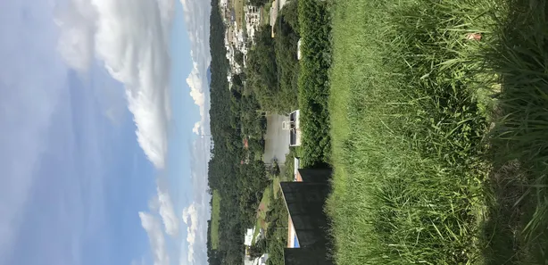 Terreno / Lote / Condomínio à venda, 555m² no Condomínio Residencial Santa Helena, Bragança Paulista
