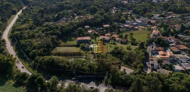 Fazenda / Sítio / Chácara com 11 Quartos à venda, 26000m² no , Ibiúna