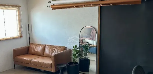 Conjunto Comercial / Sala à venda, 27m² no Vilas do Atlântico, Lauro de Freitas