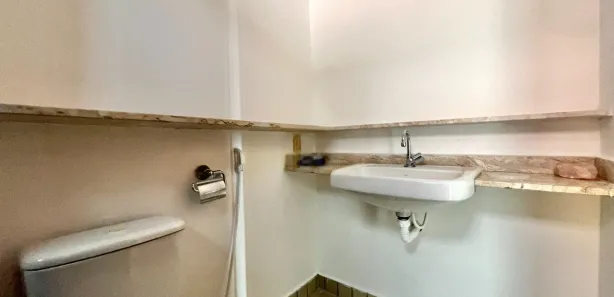 Apartamento com 3 Quartos à venda, 73m² no Lagoa Nova, Natal