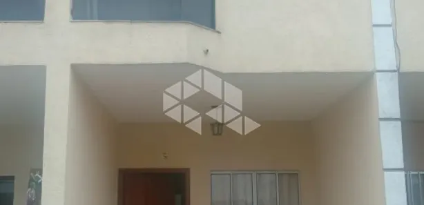 Casa com 2 Quartos à venda, 55m² no Santa Etelvina, São Paulo