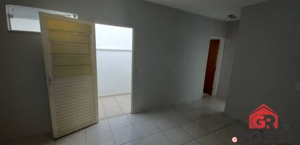 Conjunto Comercial / Sala para alugar, 40m² no Jardim Carlos Borella, Itatiba