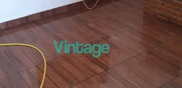 Casa com 2 Quartos à venda, 140m² no Capim Branco, Capim Branco