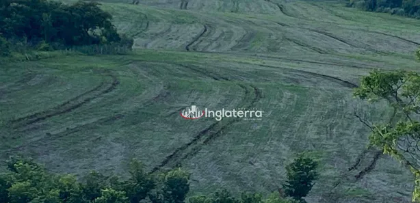 Fazenda / Sítio / Chácara à venda, 653400m² no , Assaí
