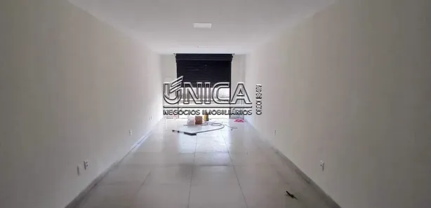 Loja / Salão / Ponto Comercial para alugar, 40m² no Aruana, Aracaju
