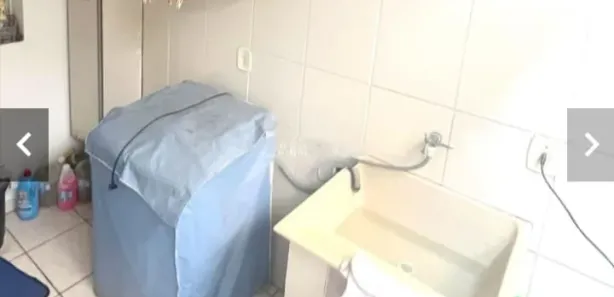 Casa com 3 Quartos à venda, 159m² no Capuava, Mauá