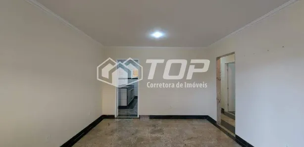 Apartamento com 3 Quartos à venda, 99m² no Jardim América, Cachoeiro de Itapemirim