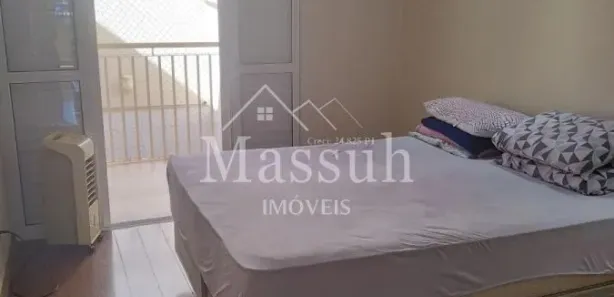 Casa com 5 Quartos à venda, 360m² no Núcleo Bandeirante, Brasília