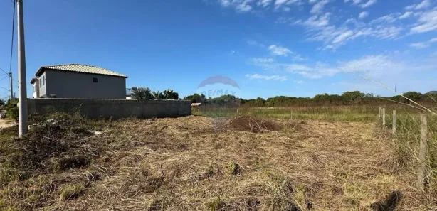 Terreno / Lote / Condomínio à venda, 450m² no Praia Rasa, Armação dos Búzios