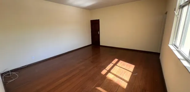 Apartamento com 2 Quartos à venda, 115m² no Centro, Barra Mansa