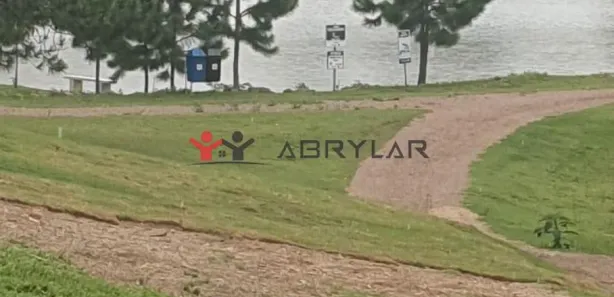 Terreno / Lote / Condomínio à venda, 250m² no , Itupeva