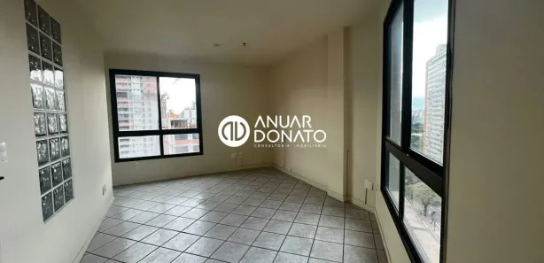Loja / Salão / Ponto Comercial à venda, 28m² no Funcionários, Belo Horizonte