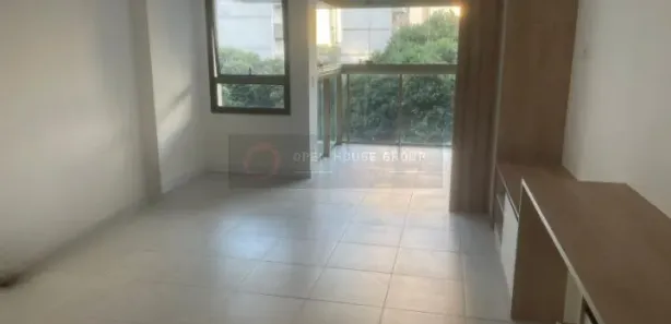Loft com 1 Quarto à venda, 36m² no Icaraí, Niterói