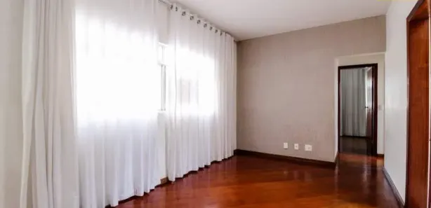 Apartamento com 2 Quartos à venda, 60m² no São Sebastião, Divinópolis