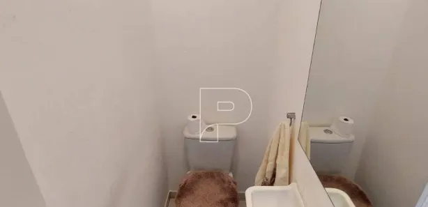 Casa de Condomínio com 2 Quartos à venda, 60m² no Jardim Europa, Vargem Grande Paulista