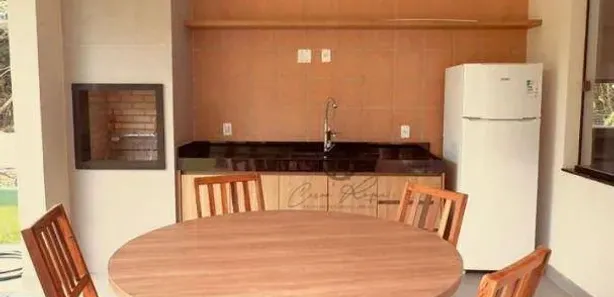 Casa de Condomínio com 5 Quartos para venda ou aluguel, 300m² no Loteamento Triangulo de Buzios, Armação dos Búzios