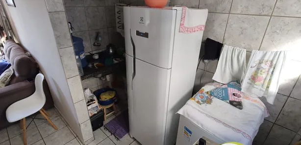 Imagem do imóvel