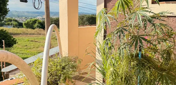 Sobrado com 2 Quartos à venda, 130m² no Parque Residencial Frezzarin, Santa Bárbara D'Oeste