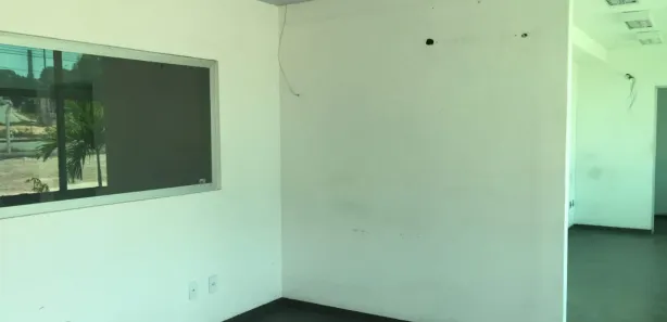 Galpão / Depósito / Armazém para alugar, 2234m² no Distrito Industrial I, Manaus