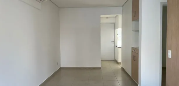 Apartamento com 2 Quartos para alugar, 52m² no Vila Buarque, São Paulo