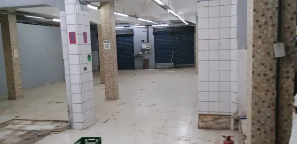 Prédio Inteiro para alugar, 920m² no Centro, Jaboatão dos Guararapes