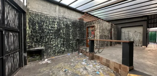 Sobrado com 1 Quarto para alugar, 133m² no São José, São Caetano do Sul
