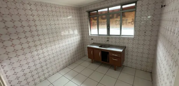 Conjunto Comercial / Sala para alugar, 42m² no Vila Monte Belo, Itaquaquecetuba