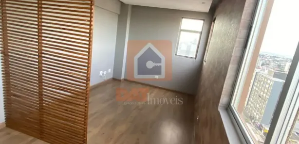 Loja / Salão / Ponto Comercial para alugar, 27m² no Centro, Ponta Grossa