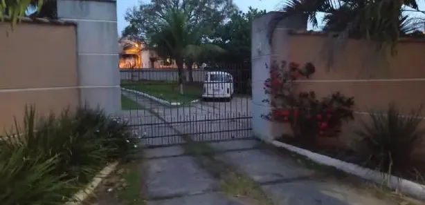 Imagem do imóvel