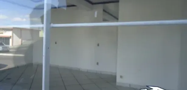 Prédio Inteiro para alugar, 40m² no Jardim Botafogo 1, São Carlos