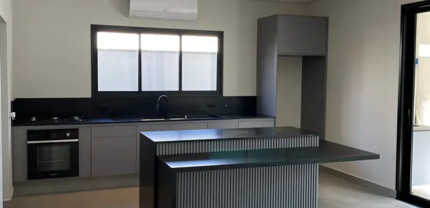 Casa de Condomínio com 3 Quartos para alugar, 246m² no Condomínio Residencial Flores, Votorantim
