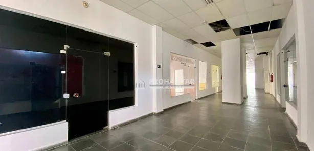 Prédio Inteiro à venda, 3172m² no Enseada, Guarujá