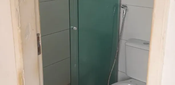 Casa com 3 Quartos para alugar, 100m² no Rio Doce, Olinda