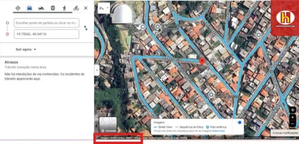 Imagem do imóvel