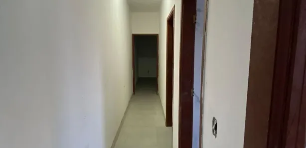 Casa com 2 Quartos à venda, 75m² no Jardim Villagio Ghiraldelli, Hortolândia