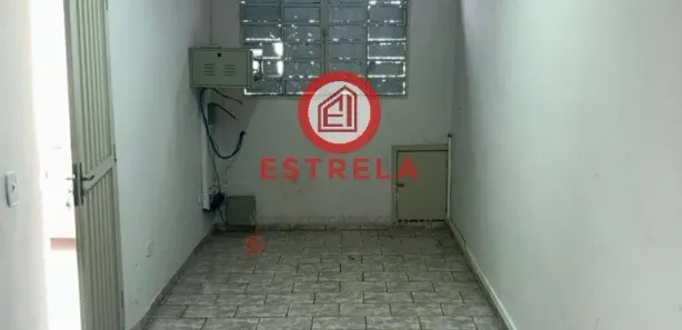Conjunto Comercial / Sala para venda ou aluguel, 252m² no Vila Pinheiro, Jacareí