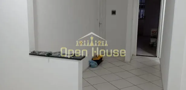Apartamento com 2 Quartos à venda, 82m² no Vale do Sol, Pinheiral