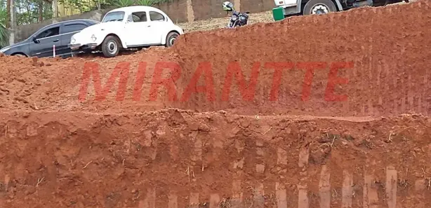 Sobrado com 4 Quartos à venda, 320m² no , Igaratá