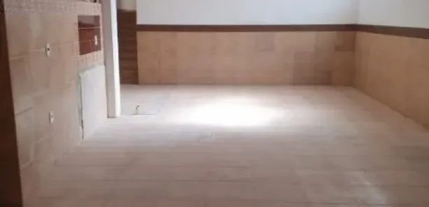 Galpão / Depósito / Armazém para alugar, 70m² no Quarta Parada, São Paulo