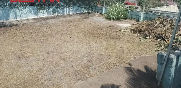 Terreno / Lote / Condomínio para alugar, 500m² no Chácara Urbana, Jundiaí