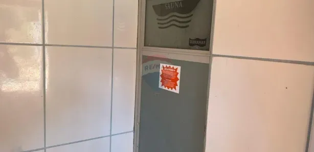 Fazenda / Sítio / Chácara com 4 Quartos à venda, 400m² no Brazlândia, Brasília